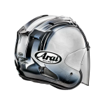 ARAI VZ-RAM HARADA TOUR